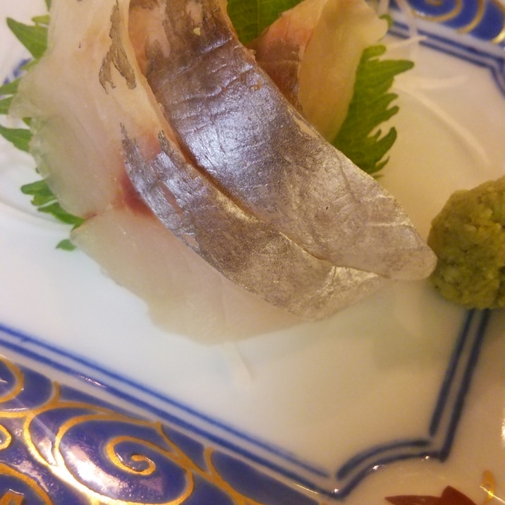 えぼ鯛の刺身 レシピ 作り方 By 川上0522 楽天レシピ えぼ鯛の刺身 レシピ 作り方 By 川上0522 楽天レシピ